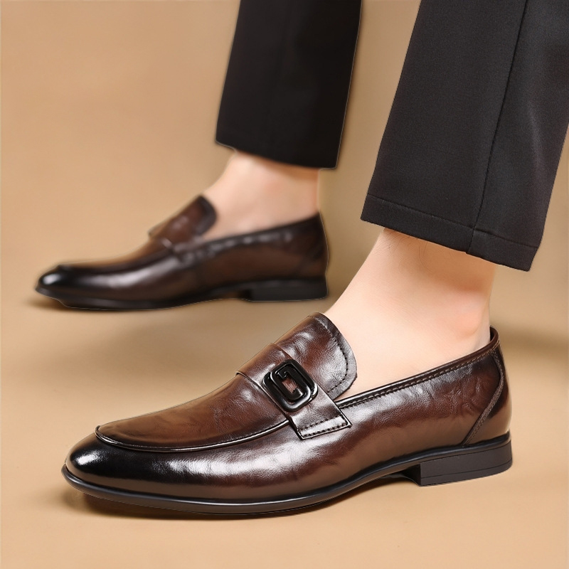 ELG36 - GIÀY DA BÒ XỊN DÀNH CHO NAM_thumbnail_3