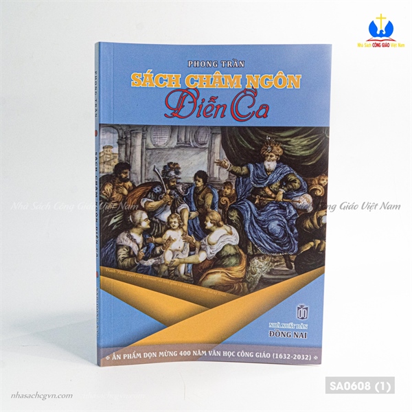 Sách châm ngôn diễn ca ✔_thumbnail_0