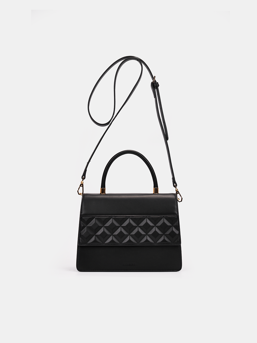 JX08 - Túi Xách Size 26_thumbnail_7