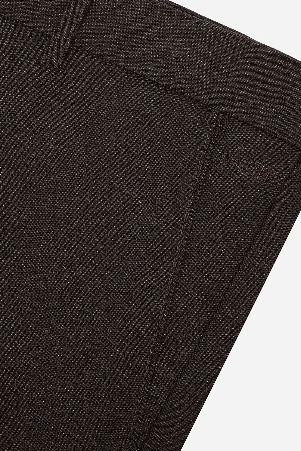 Quần Âu 0 Li Nam Trung Niên ANCHI Chất Liệu Umi Cao Cấp Phom Suông Ống Rộng_thumbnail_35