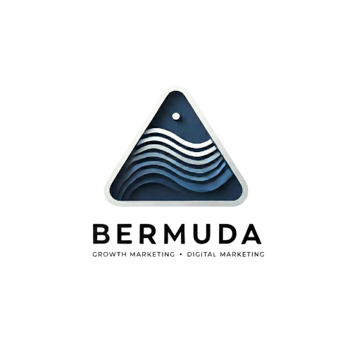 Thiết_kế_chưa_có_tên (1)(1)