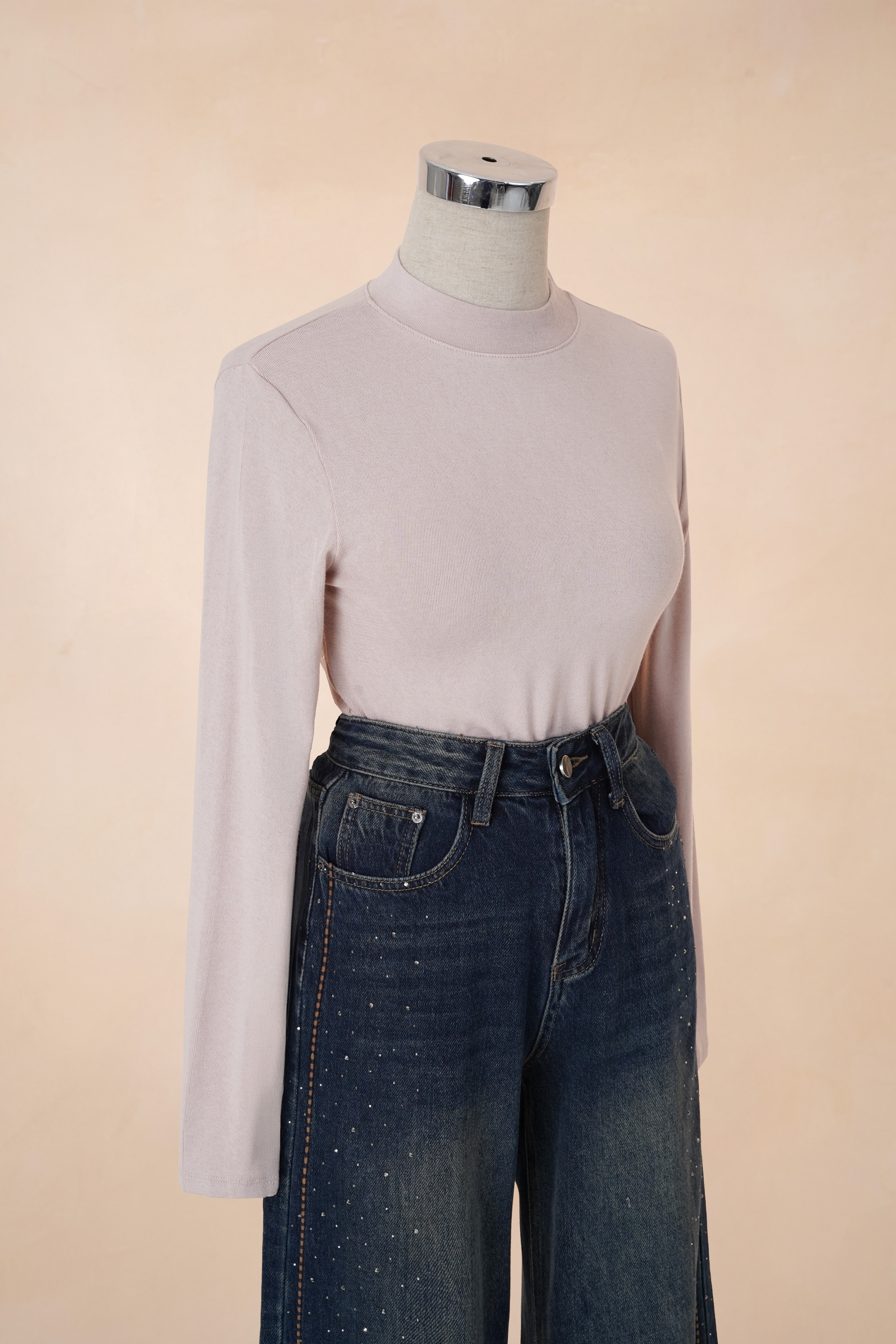 Áo Thun Tay Dài 652_thumbnail_12