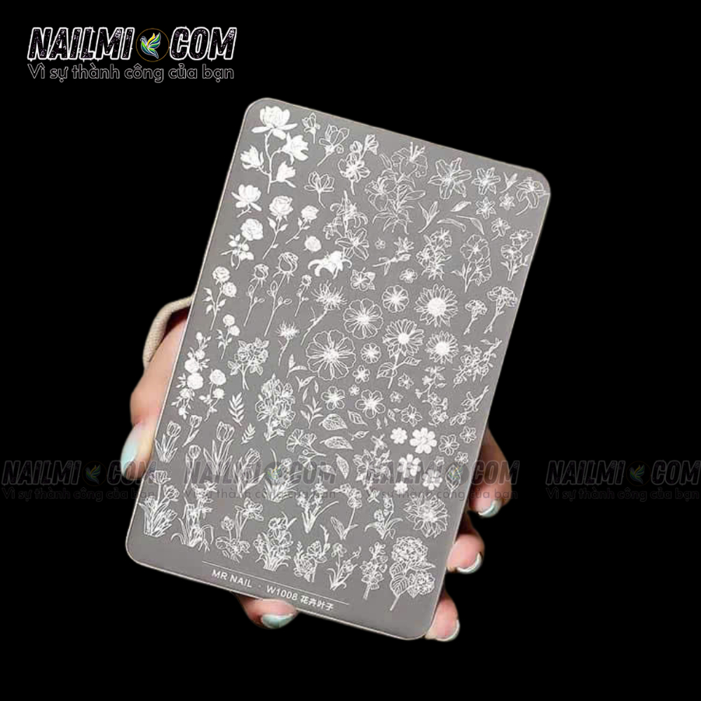 Khuôn in Mr.Nail_thumbnail_3