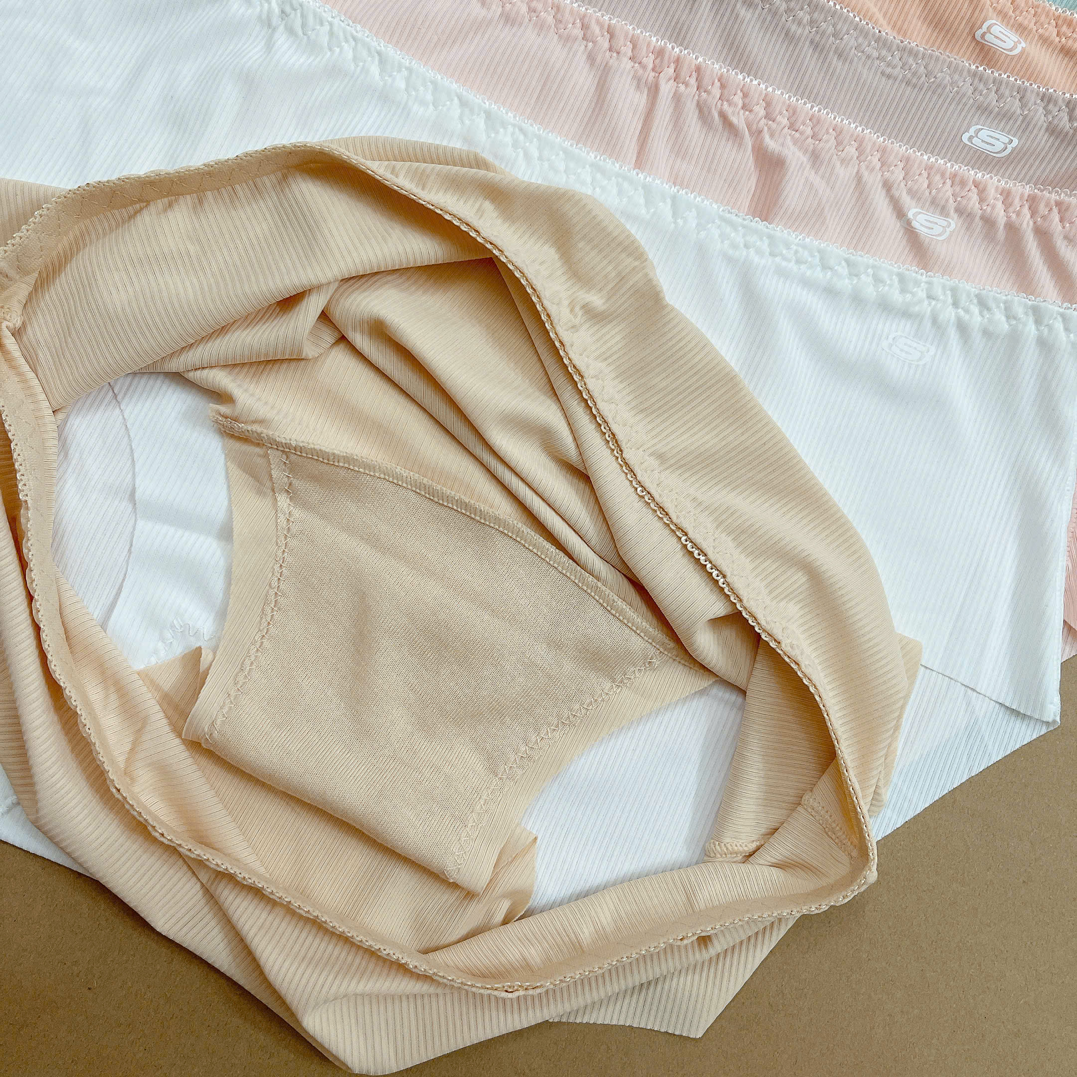 C48 CHIP NU SET 5C (L7-B)_thumbnail_9