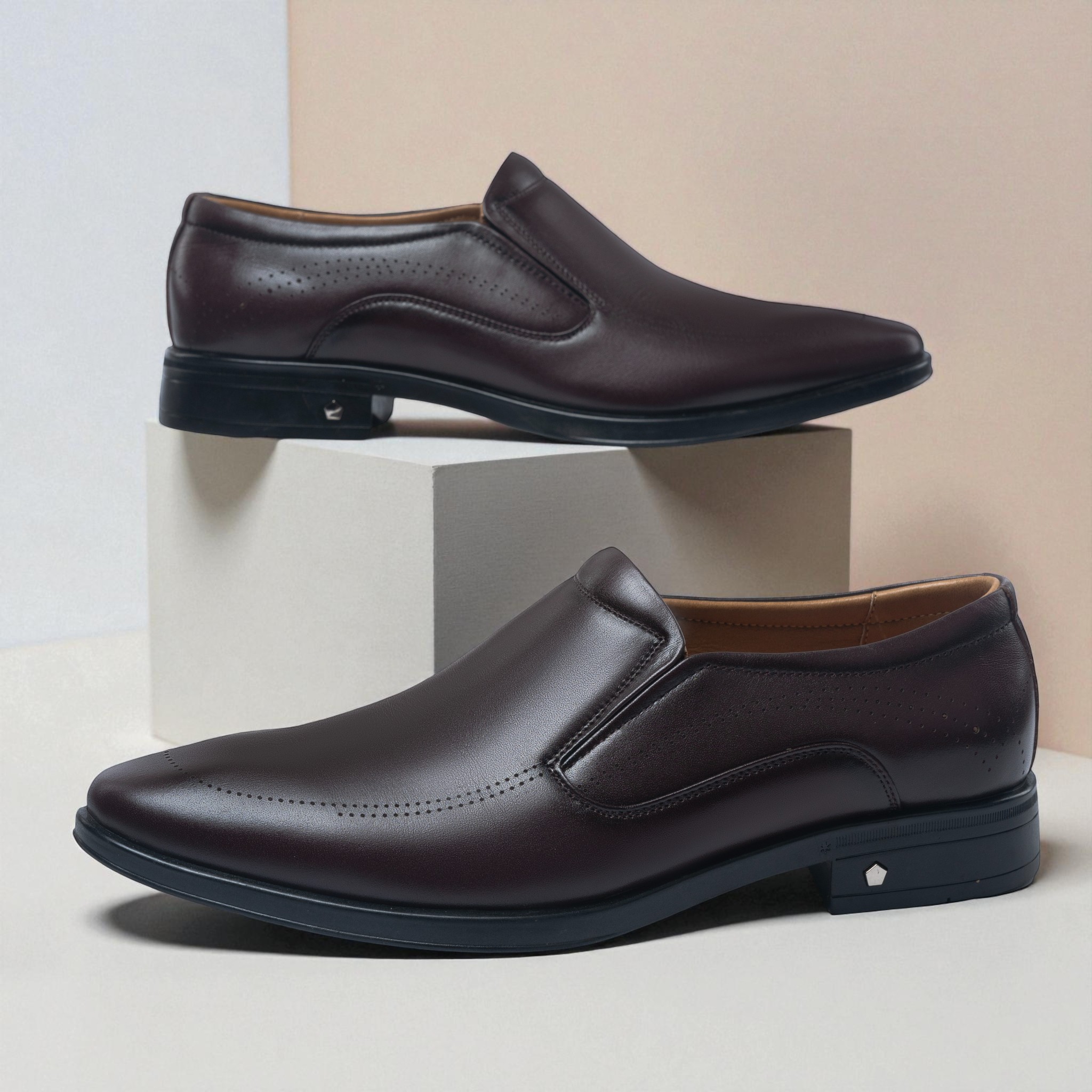 Giày Tây Nam GT88_thumbnail_2