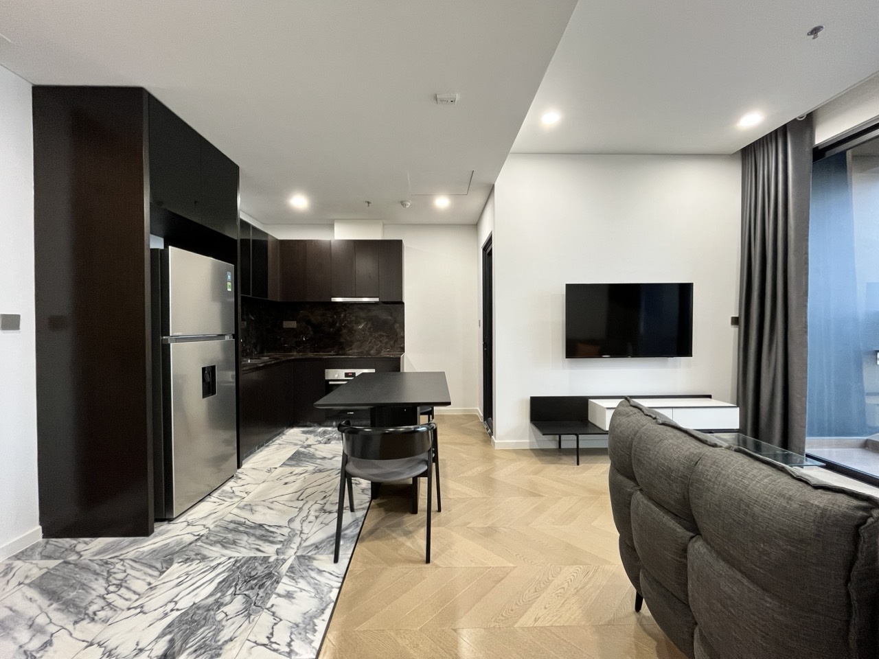 Tin chính chủ - bùng nổ giỏ hàng cho thuê căn 2PN Lumiere Riverside, tầng đẹp view đỉnh_thumbnail_6