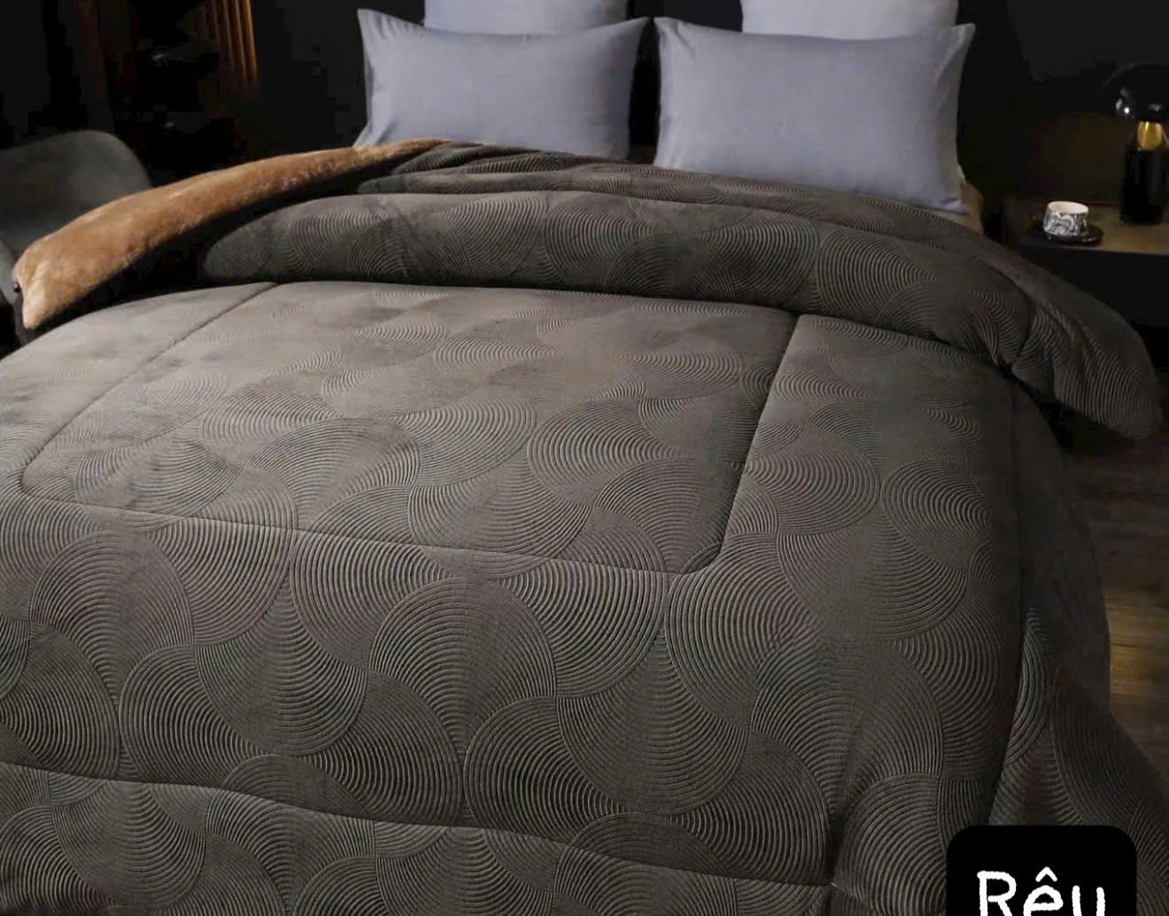 Chăn Yuki M44_thumbnail_1