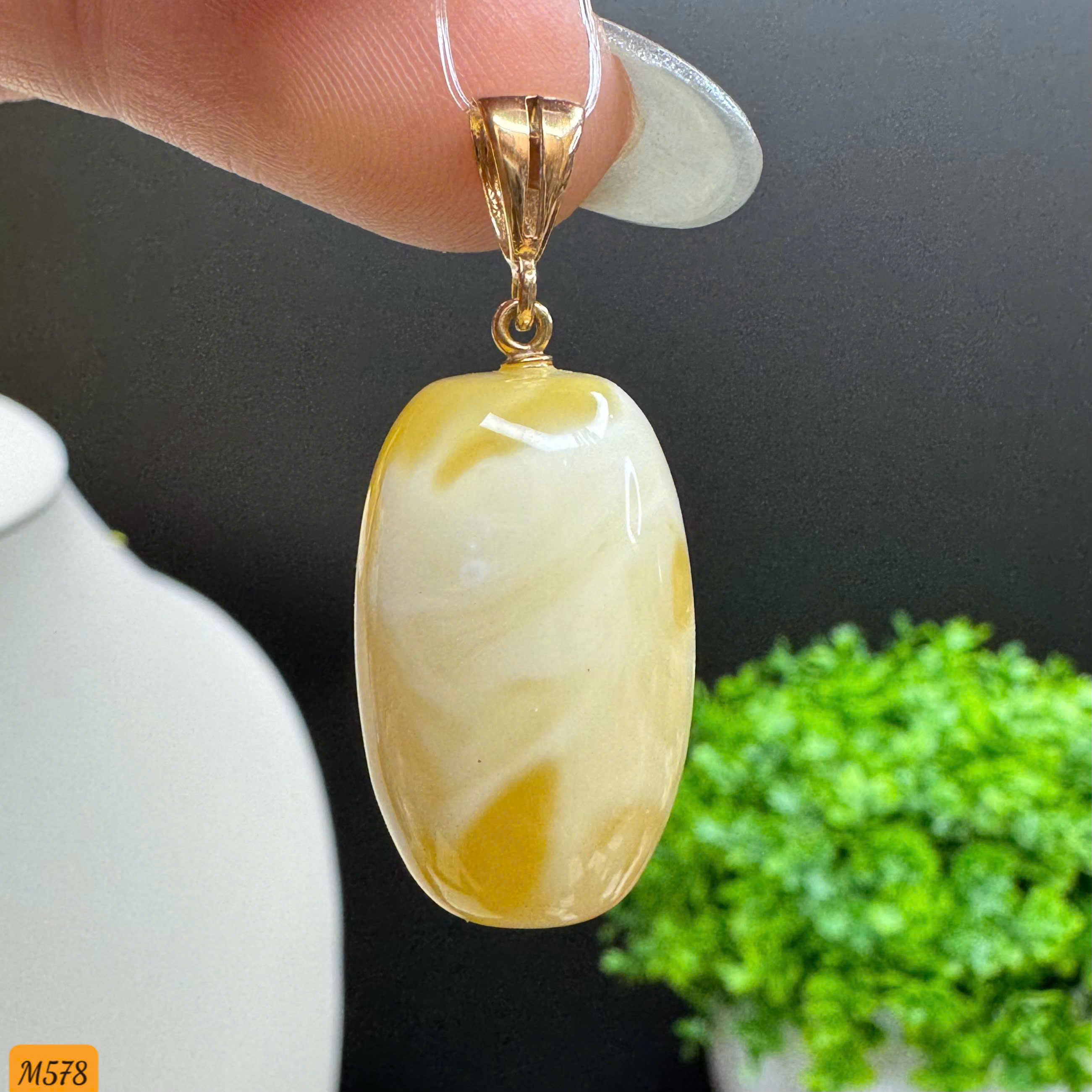 Mặt Vòng Lu Thống Hoàng Gia - M578_thumbnail_2