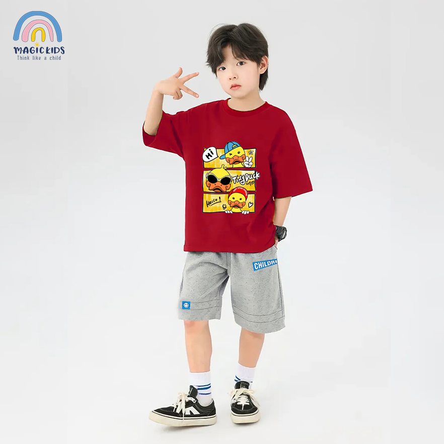 AO25020_thumbnail_18