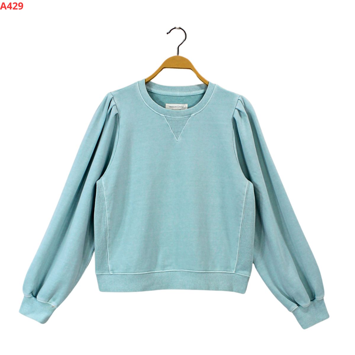 A429 - Áo sweater da cá_thumbnail_10