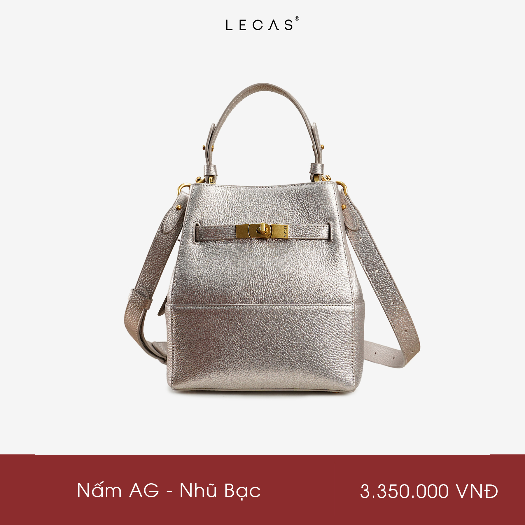 Túi Nấm (Giảm từ 5% - 20%)_thumbnail_9