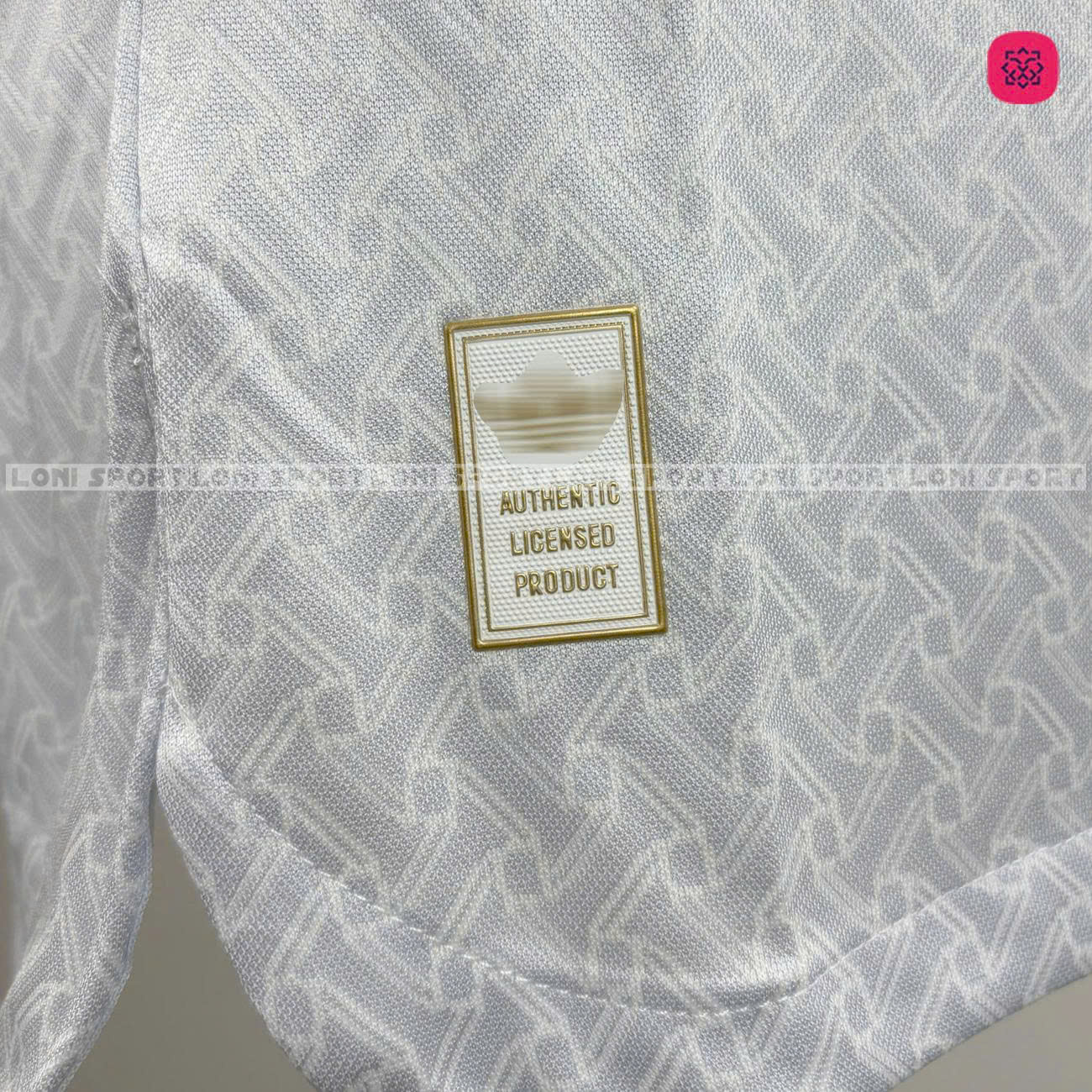 Áo Ý sân khách trắng World Cup 2026 - SF_thumbnail_7