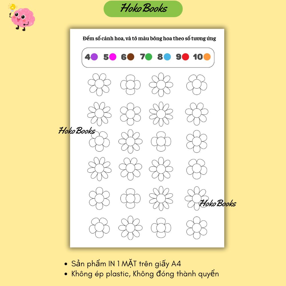 HL11 Học liệu nhận biết số, màu_thumbnail_2