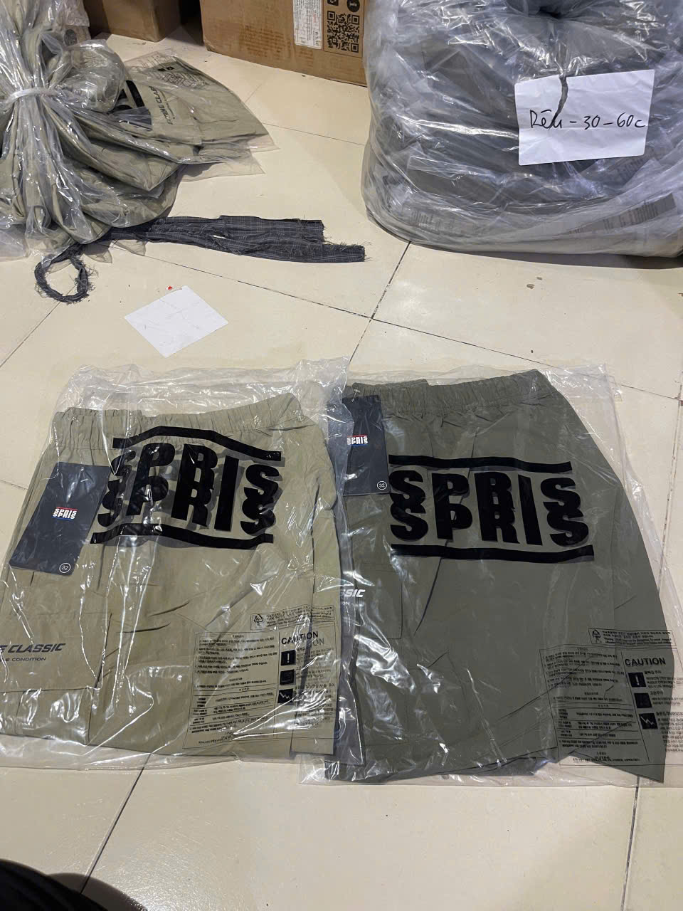 QUAN SHORT SPRIS_thumbnail_15