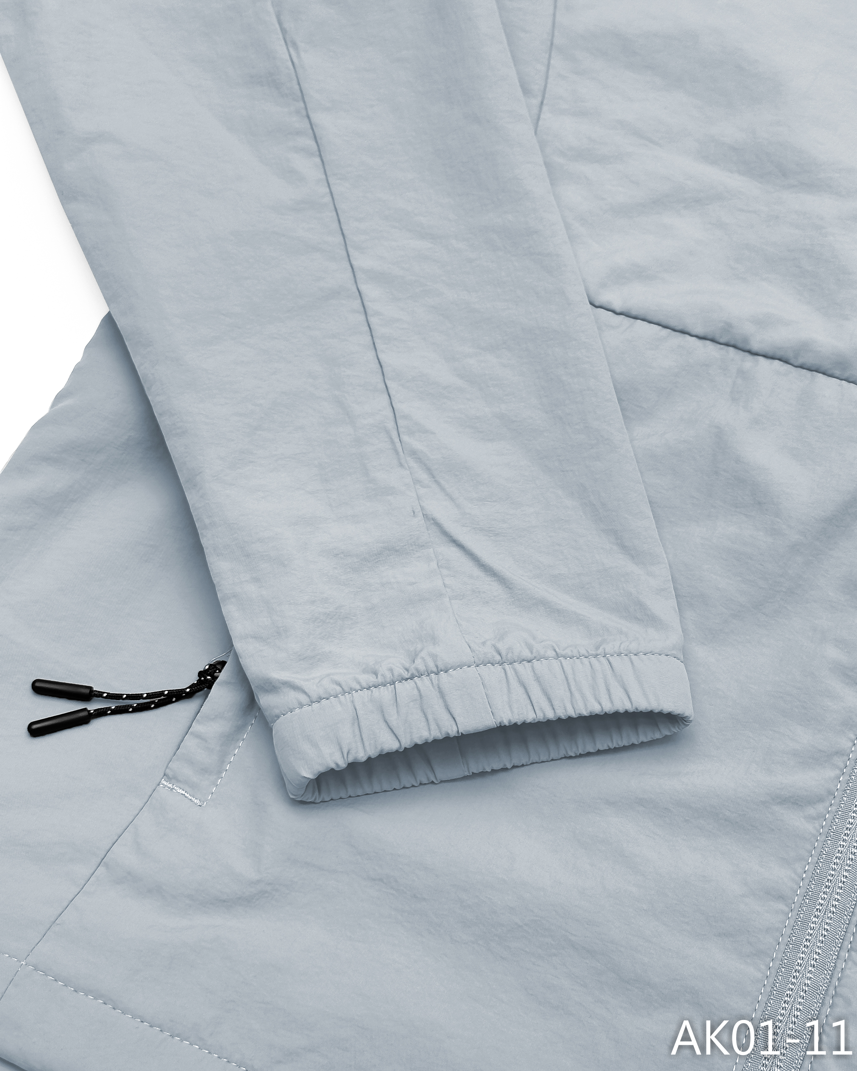 ÁO KHOÁC MANESTI GIÓ DÂY KHÓA VẰN_thumbnail_28