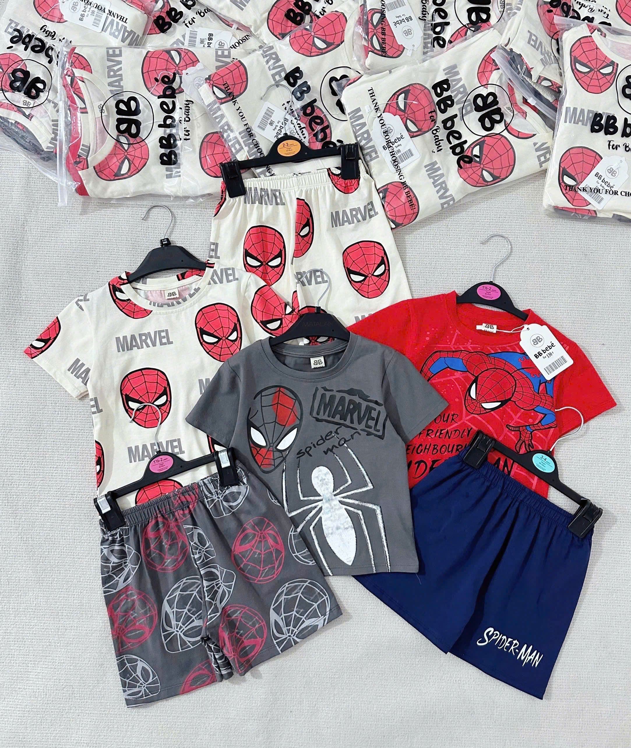 E84 SET 3 BỘ CỘC MẶT NHỆN MARVEL- A100.81_thumbnail_2