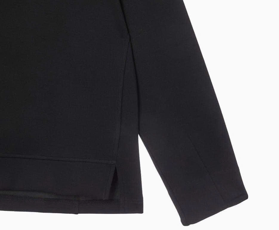 A402 Áo sweater đen_thumbnail_4