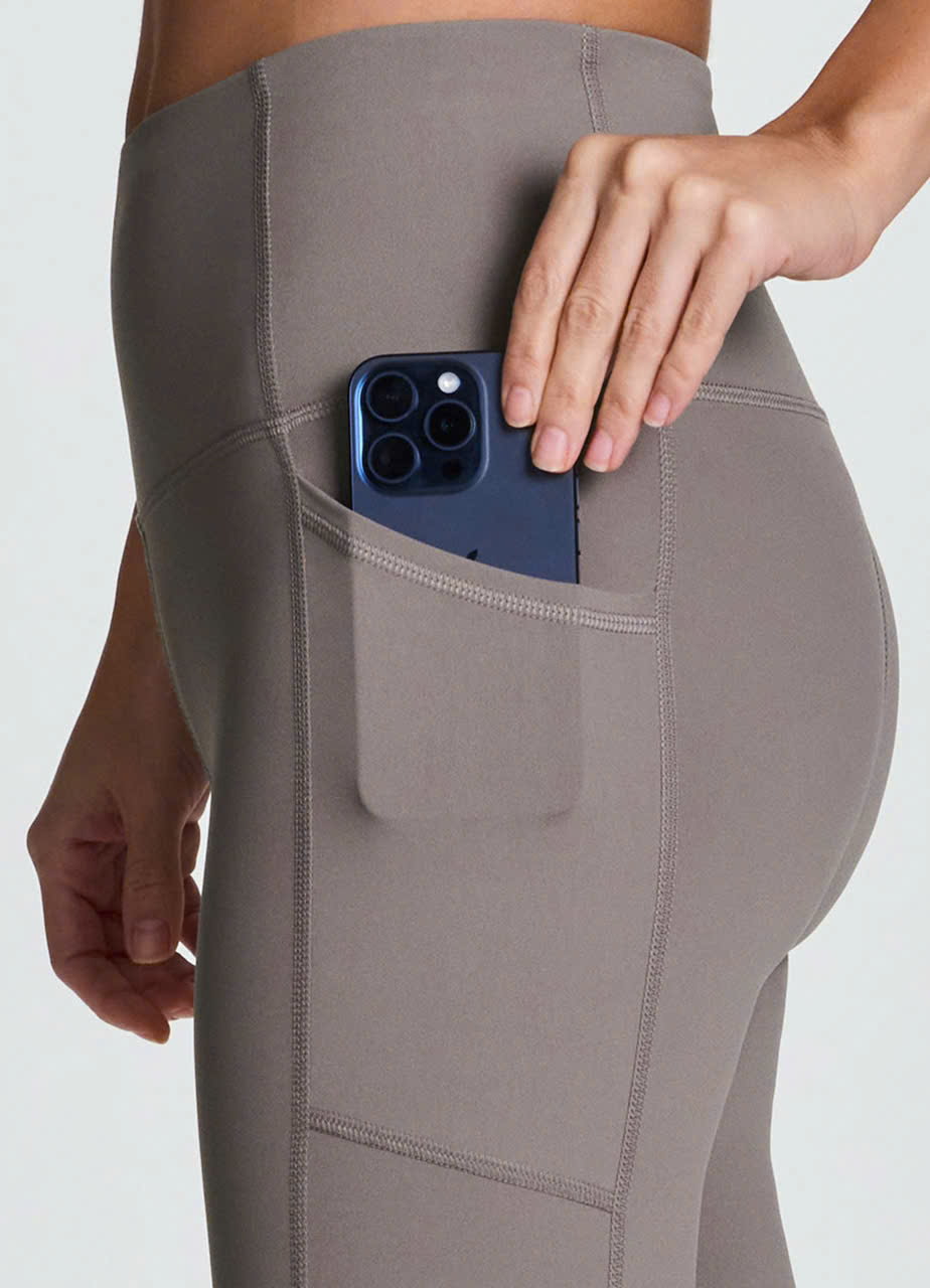 S196- SÉT BỘ THỂ THAO RB_thumbnail_10