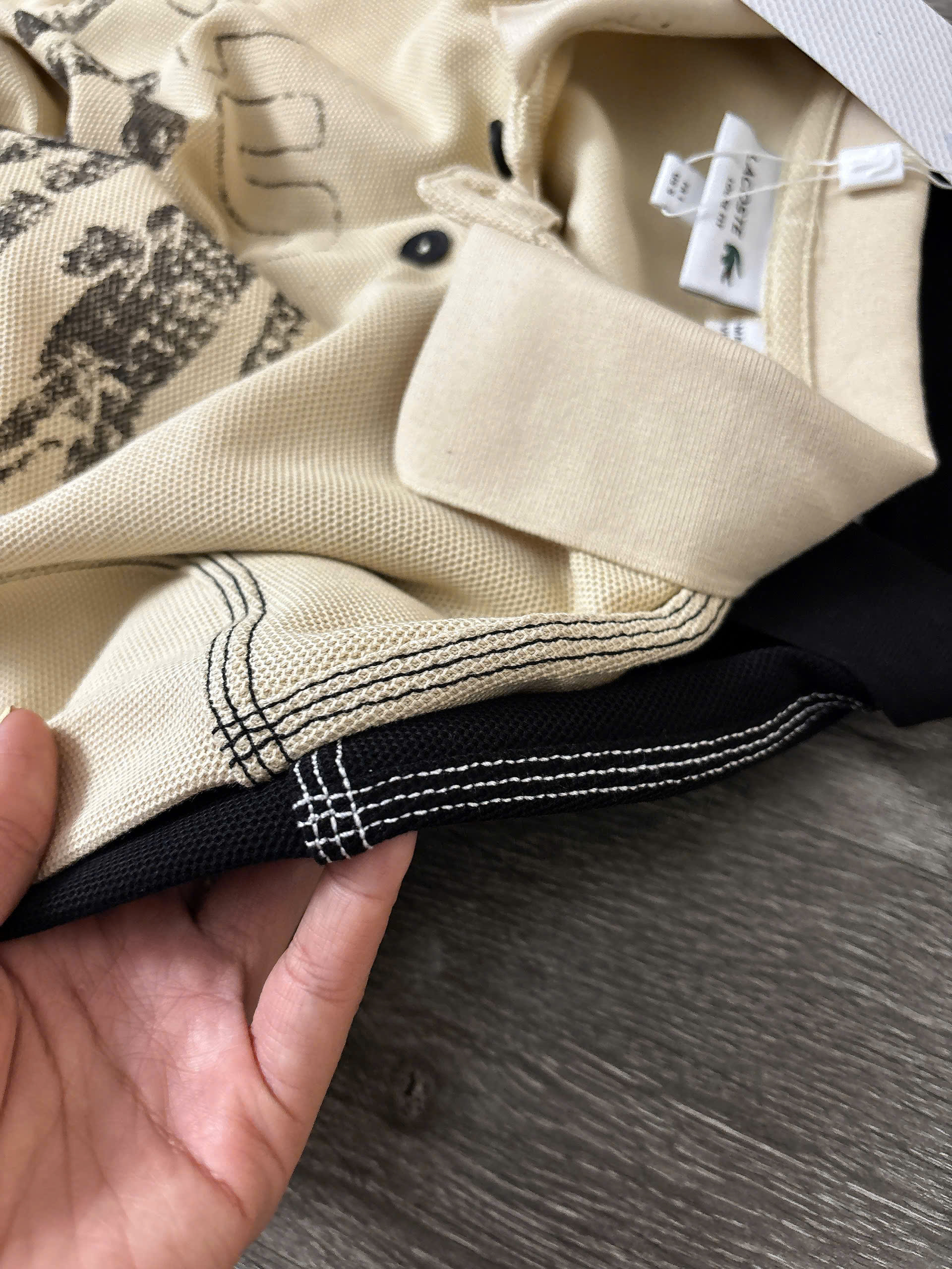 A817 ÁO THUN NAM 2 MÀU_thumbnail_13