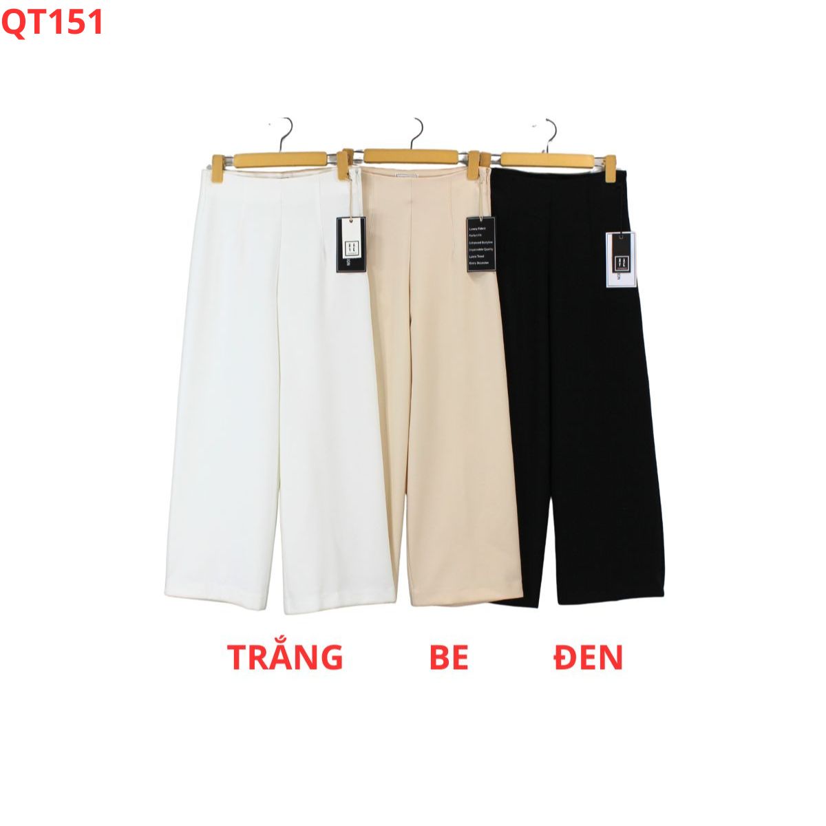 QT151 Quần tây suông (157)_thumbnail_1