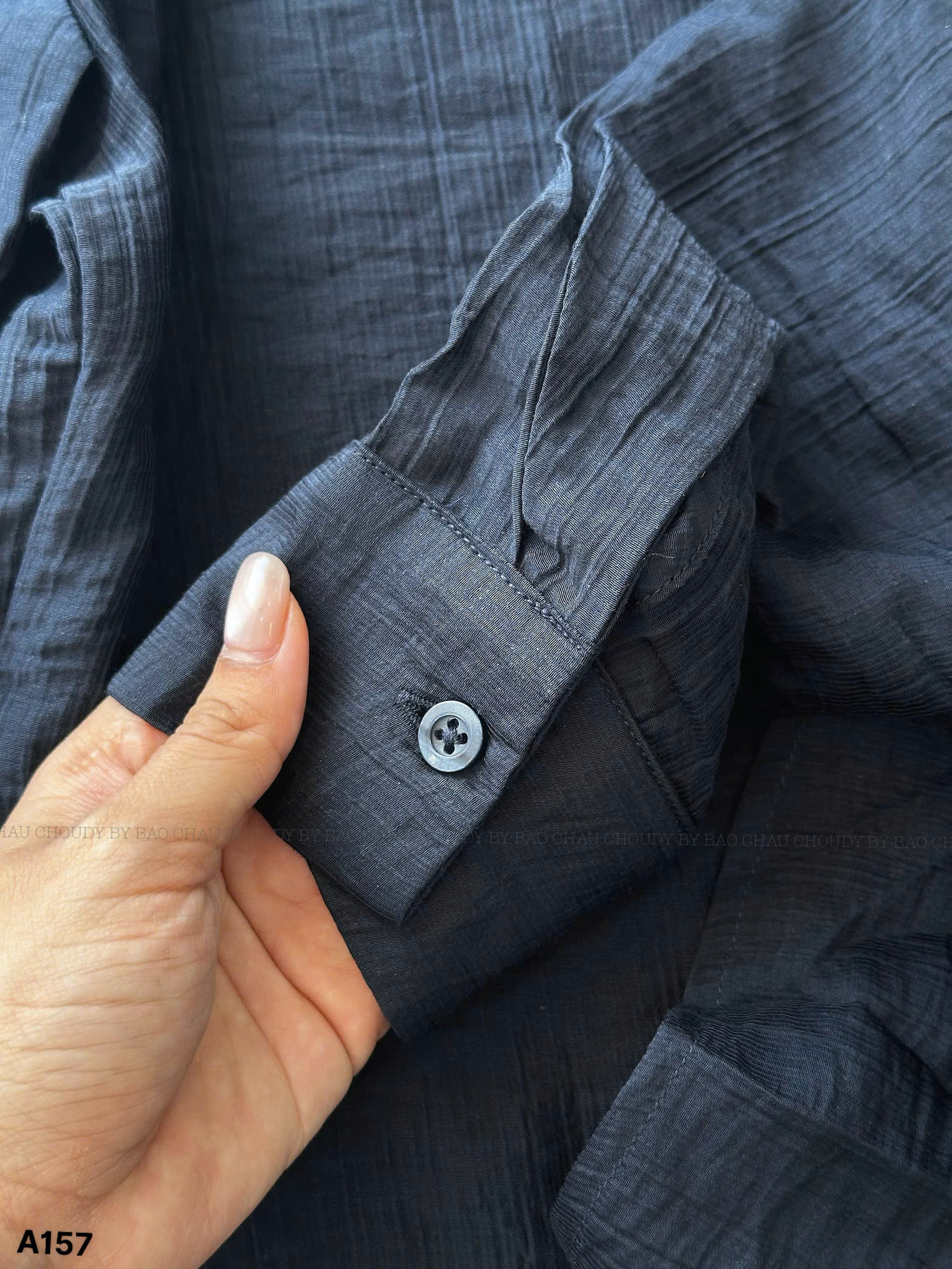 A157 ÁO SƠ MI XANH_thumbnail_3