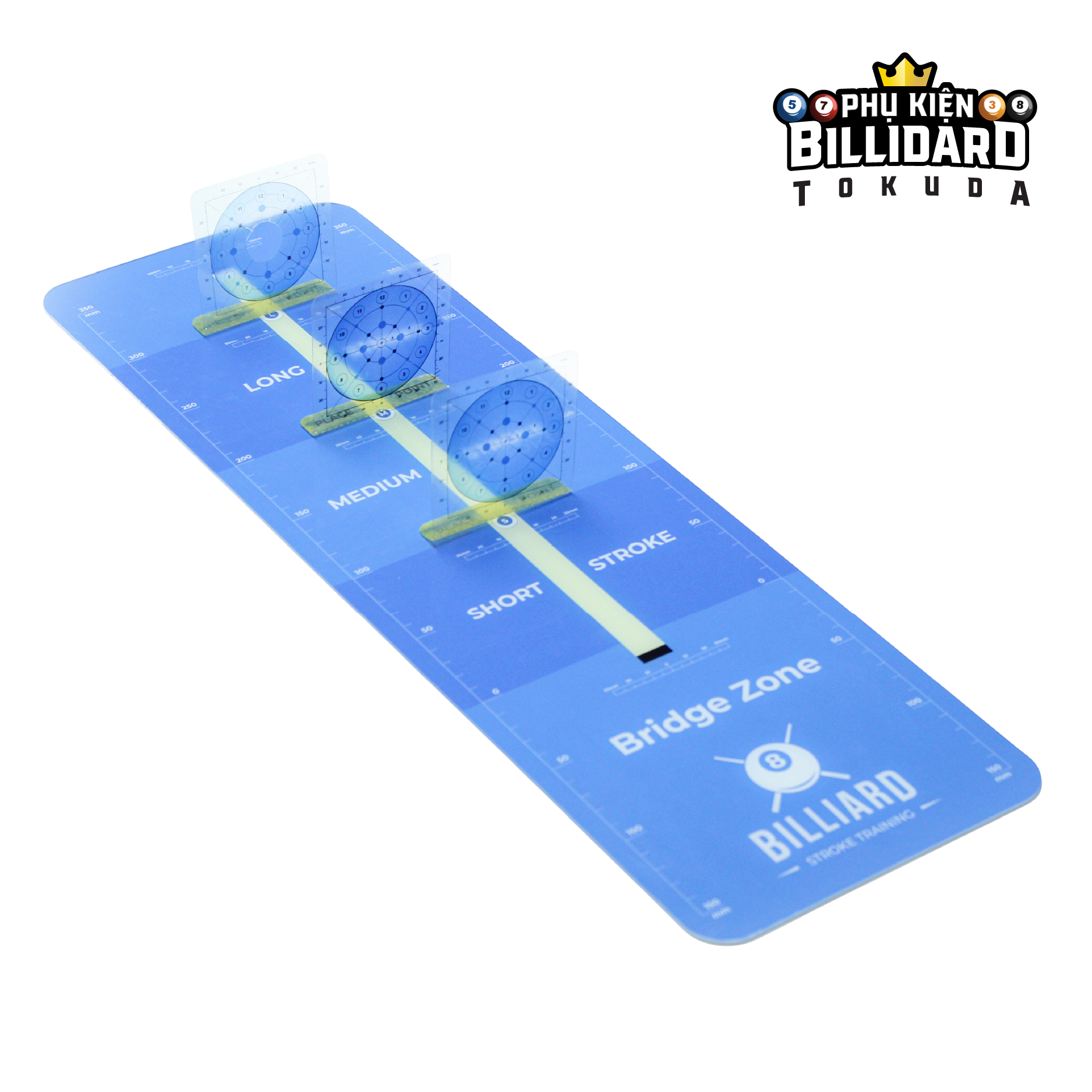 Tap luyen bida tokuda-01-01