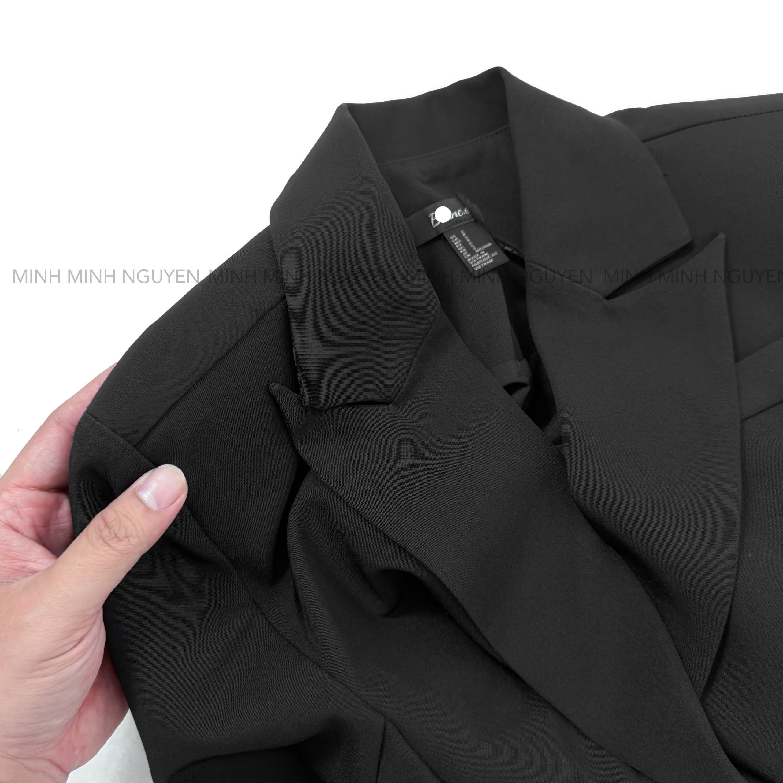 AO VEST BLANC_thumbnail_8