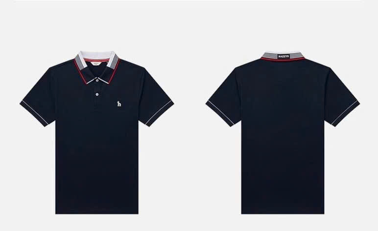 A87 ÁO NAM 3 MÀU_thumbnail_0