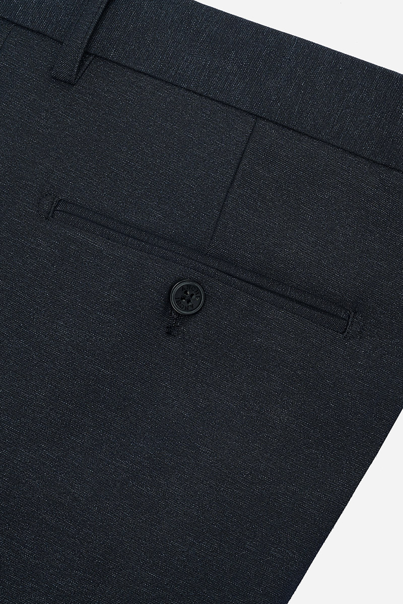 Quần Âu 0 Li Nam Trung Niên ANCHI Chất Liệu Umi Cao Cấp Phom Suông Ống Rộng_thumbnail_66