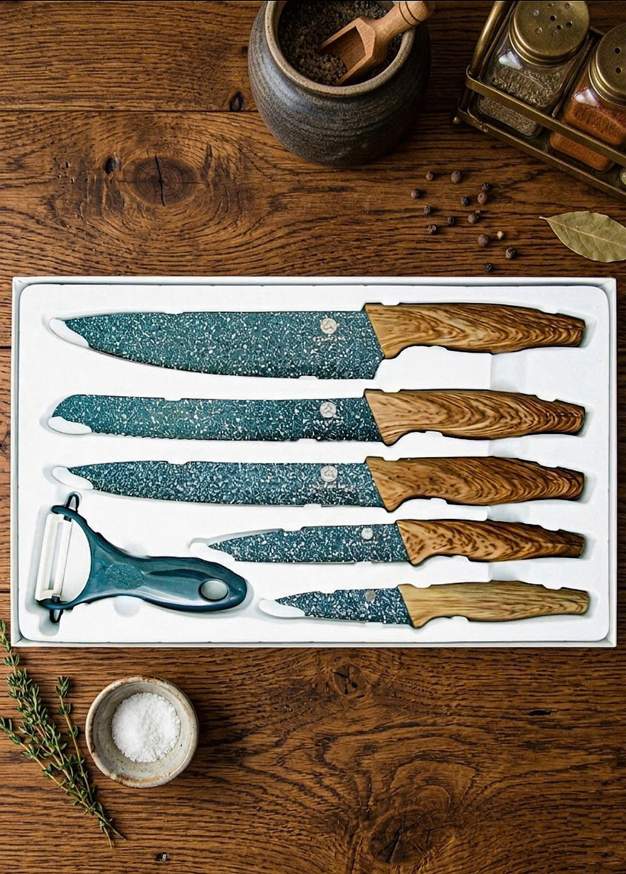 BỘ DAO THÉP KHÔNG GỈ_thumbnail_1