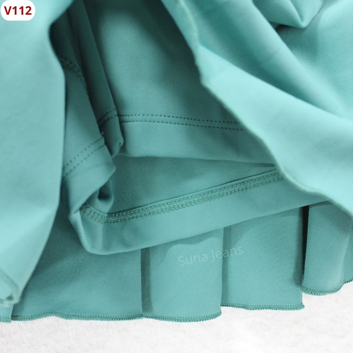 V112 CHÂN VÁY THỂ THAO GJ_thumbnail_9