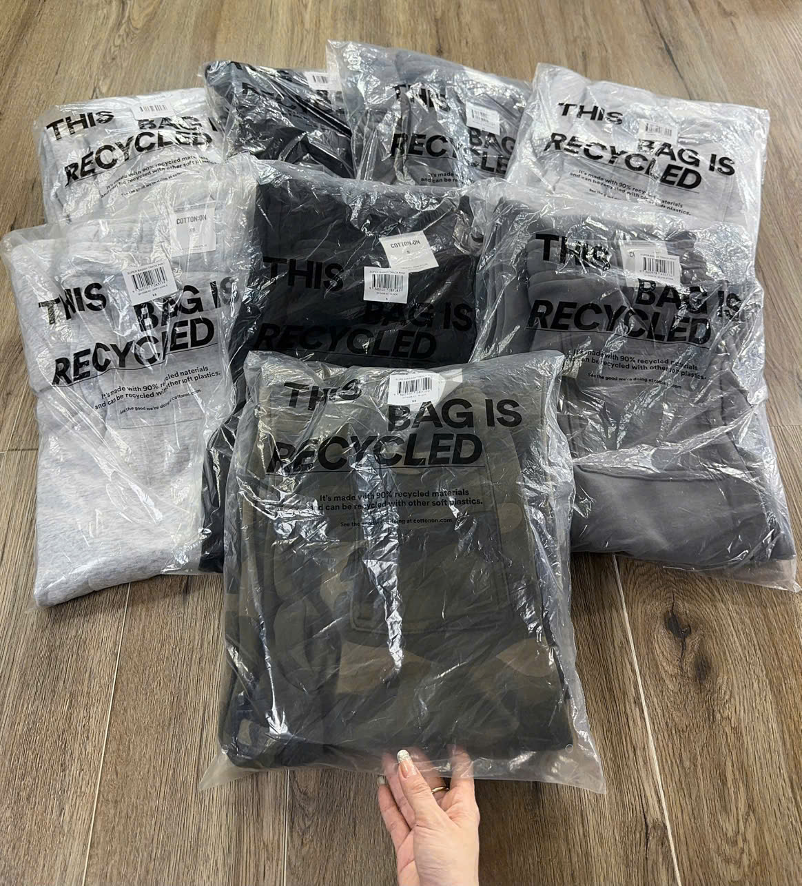 Q323 QUẦN DÀI NAM 4 MÀU_thumbnail_3