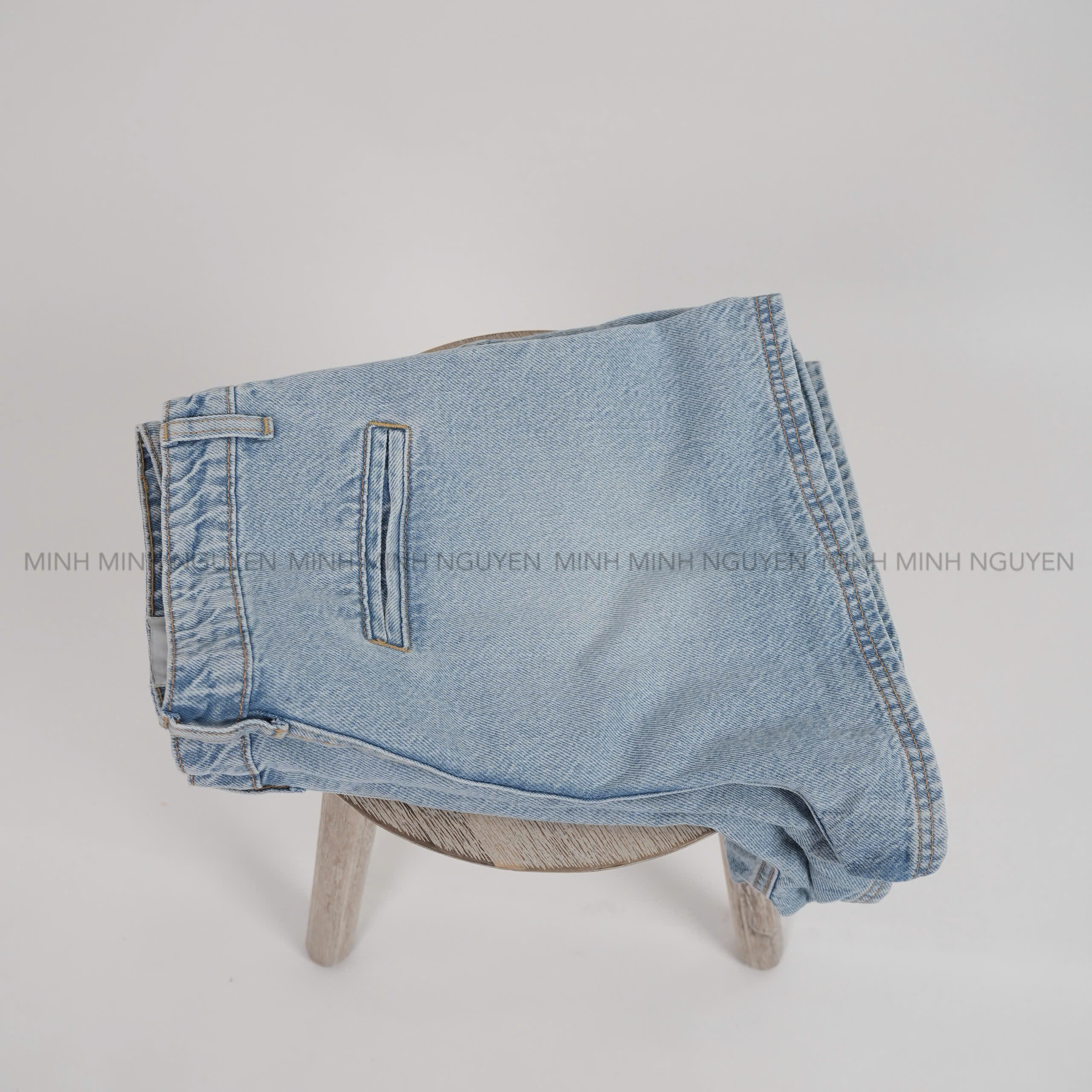 SHORT JEAN EDITION_thumbnail_18