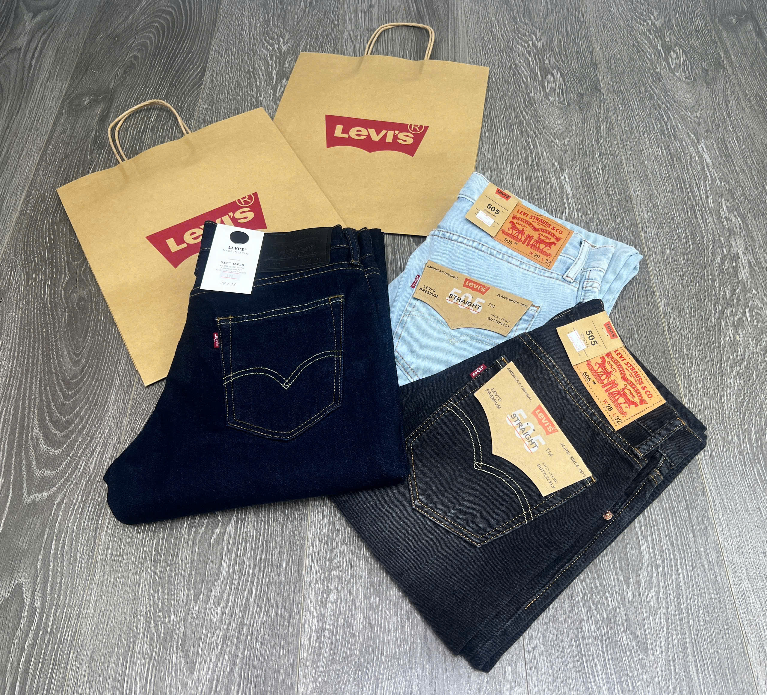 Q262 QUẦN JEAN NAM 3 MÀU_thumbnail_12