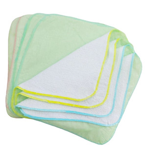 Tấm lót chống thấm- giặt máy 30x30 túi/8_thumbnail_1