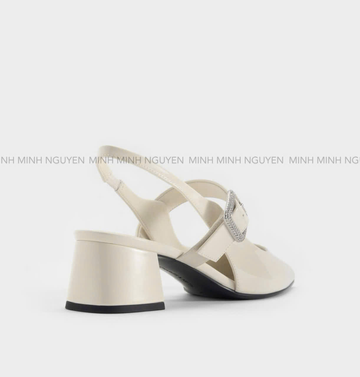 GIAY CHARLES_thumbnail_11