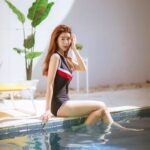 6 tuýp kem “nhả nắng” này chính là siêu cứu tinh cho làn da bị cháy nắng đen sạm