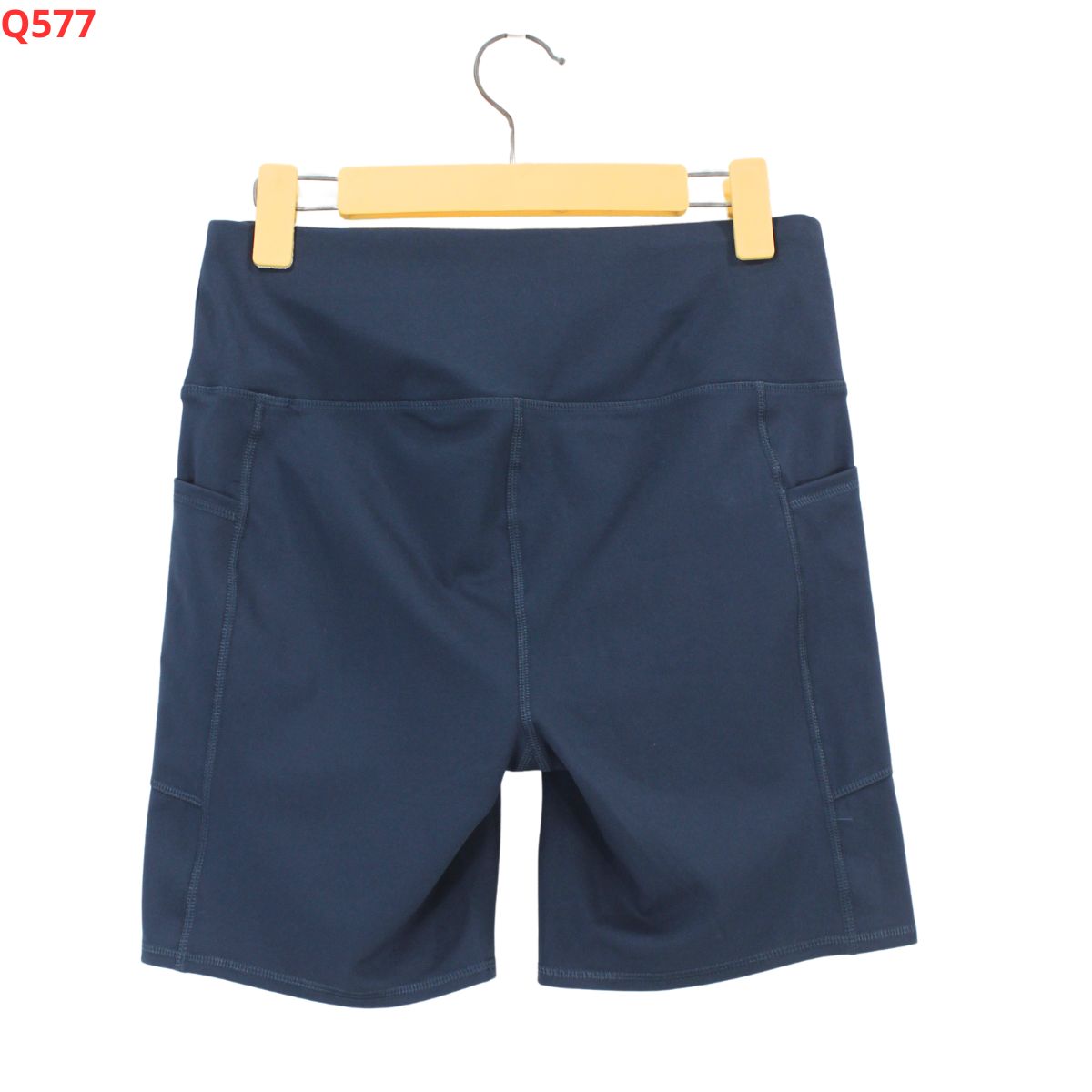 Q577 - Quần đùi tập RBX_thumbnail_19