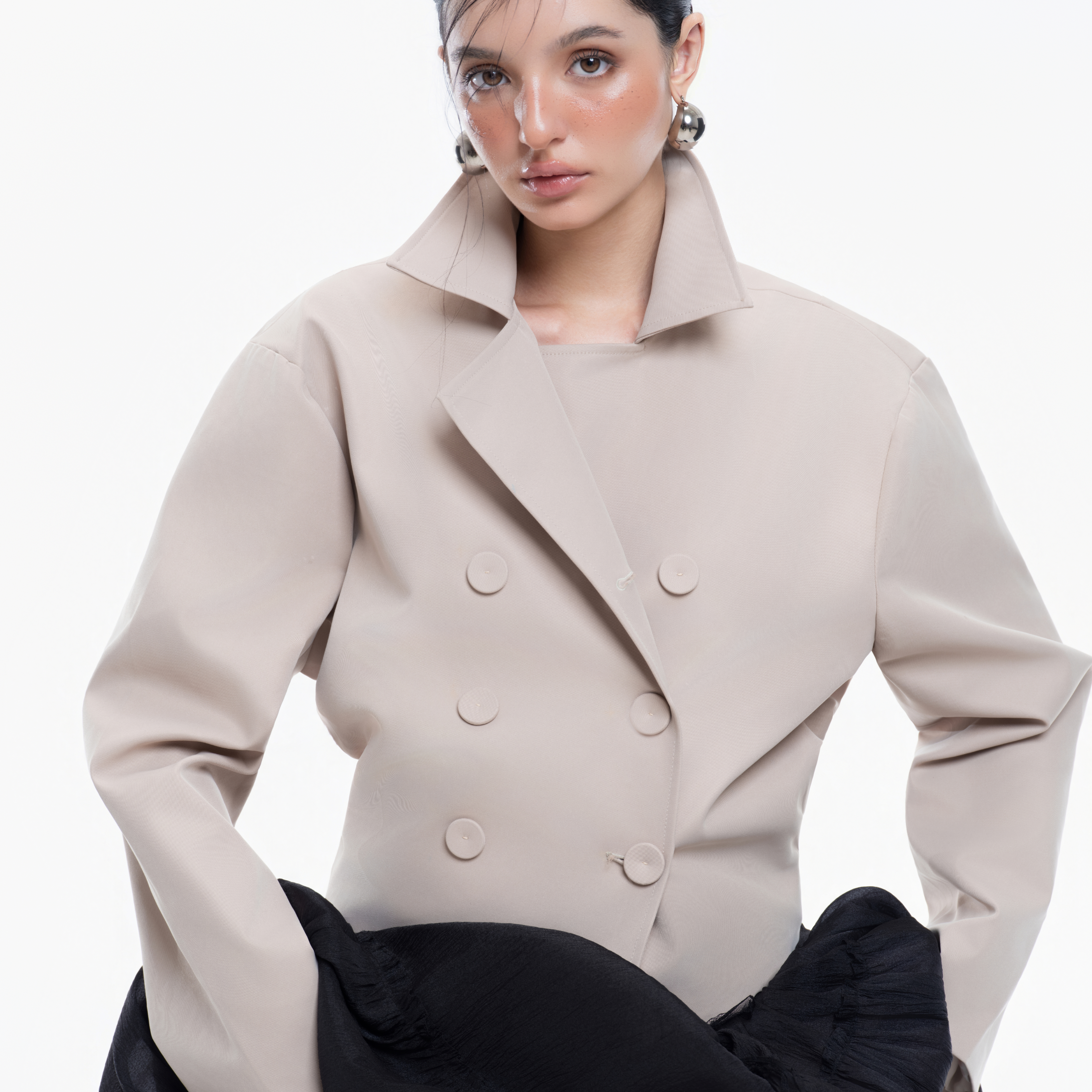 APOLLO Coat_thumbnail_7