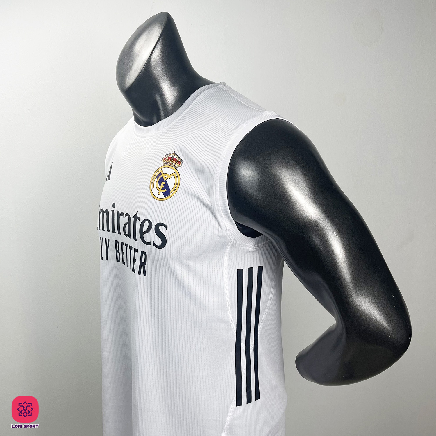 Áo 3 lỗ thể thao cao cấp - trắng_thumbnail_28