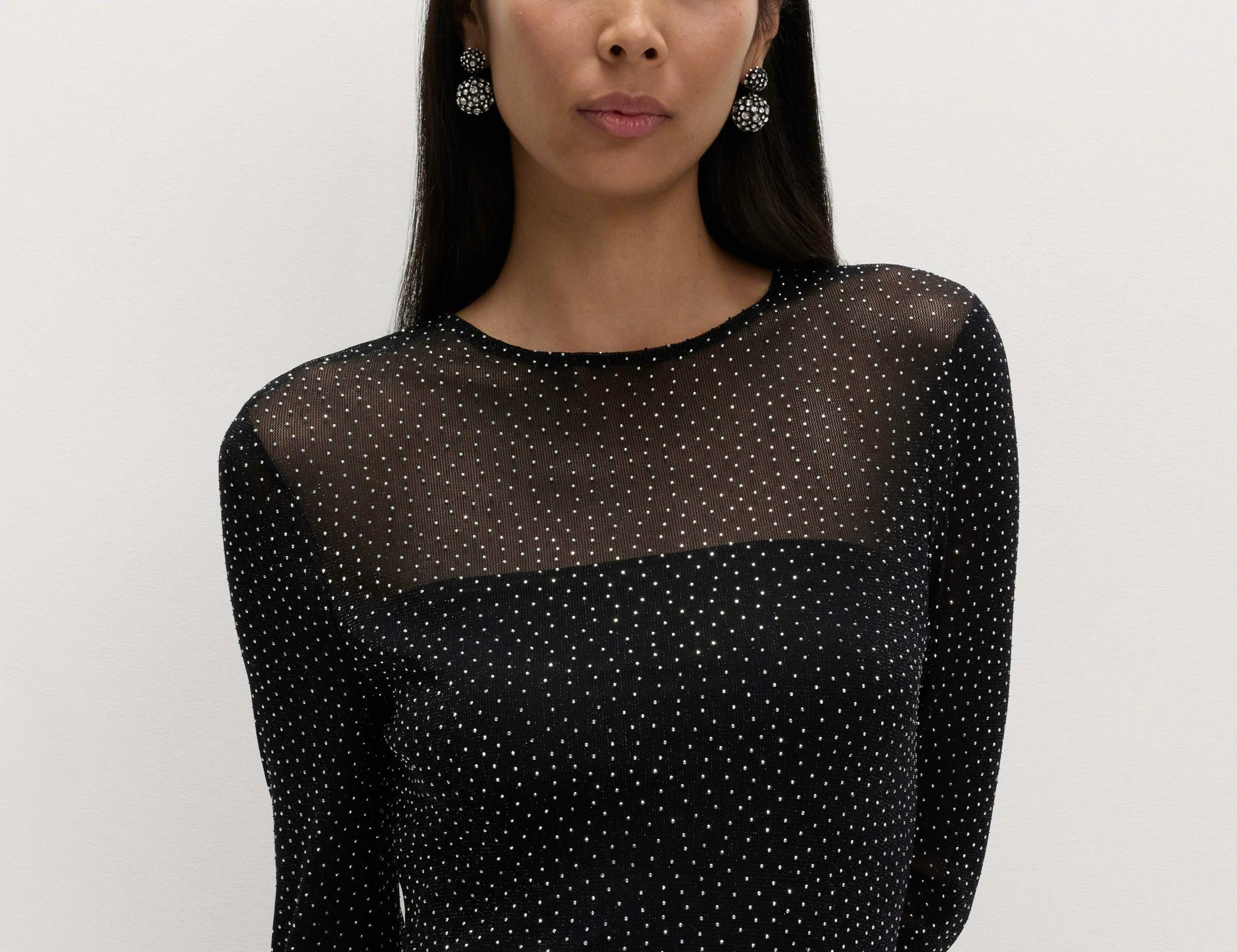 D105 ĐẦM ĐEN_thumbnail_8