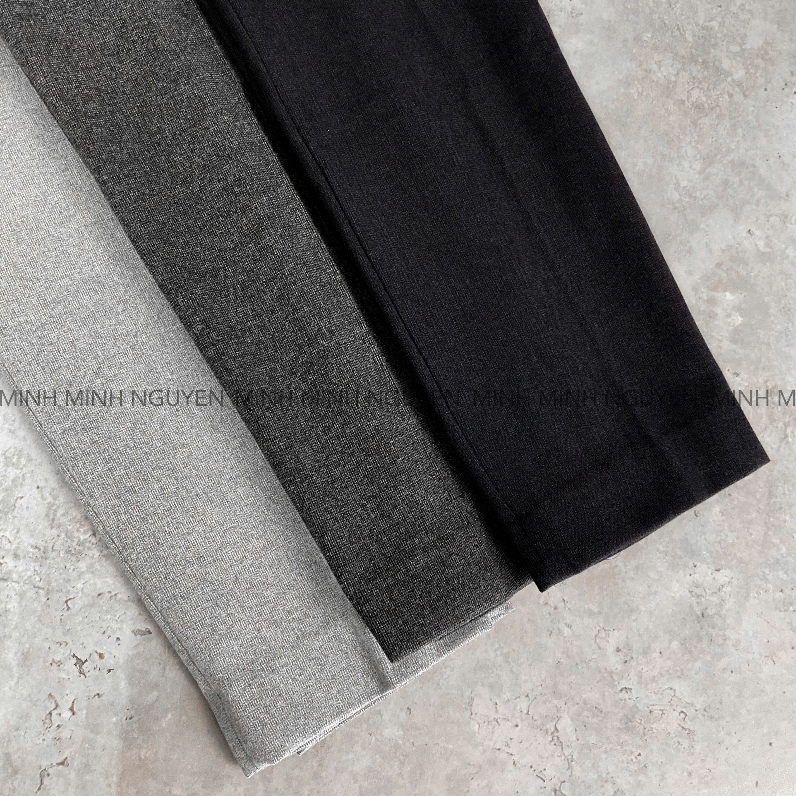 QUAN TAY POLHAM_thumbnail_4