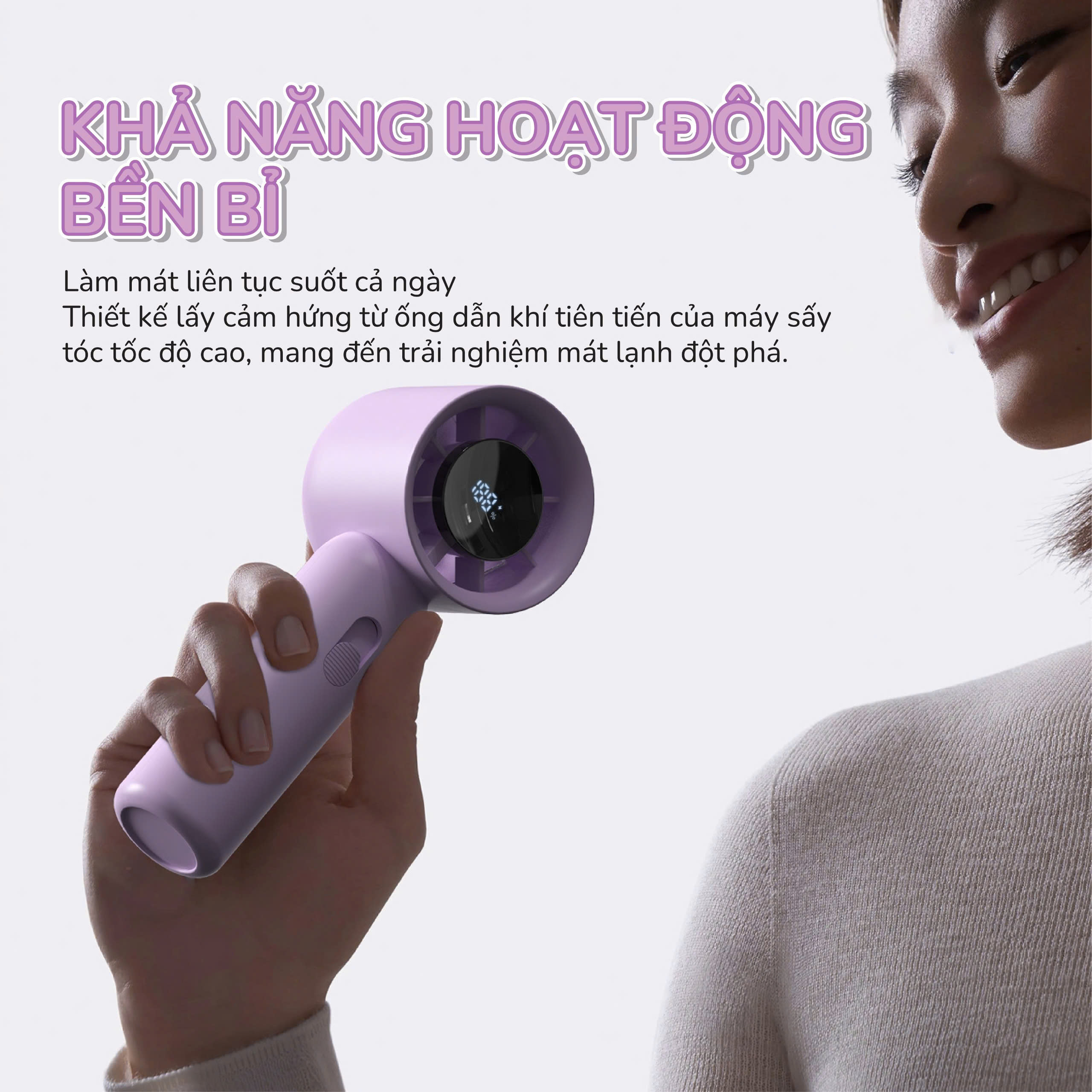 Quạt Cầm Tay Mini_thumbnail_6