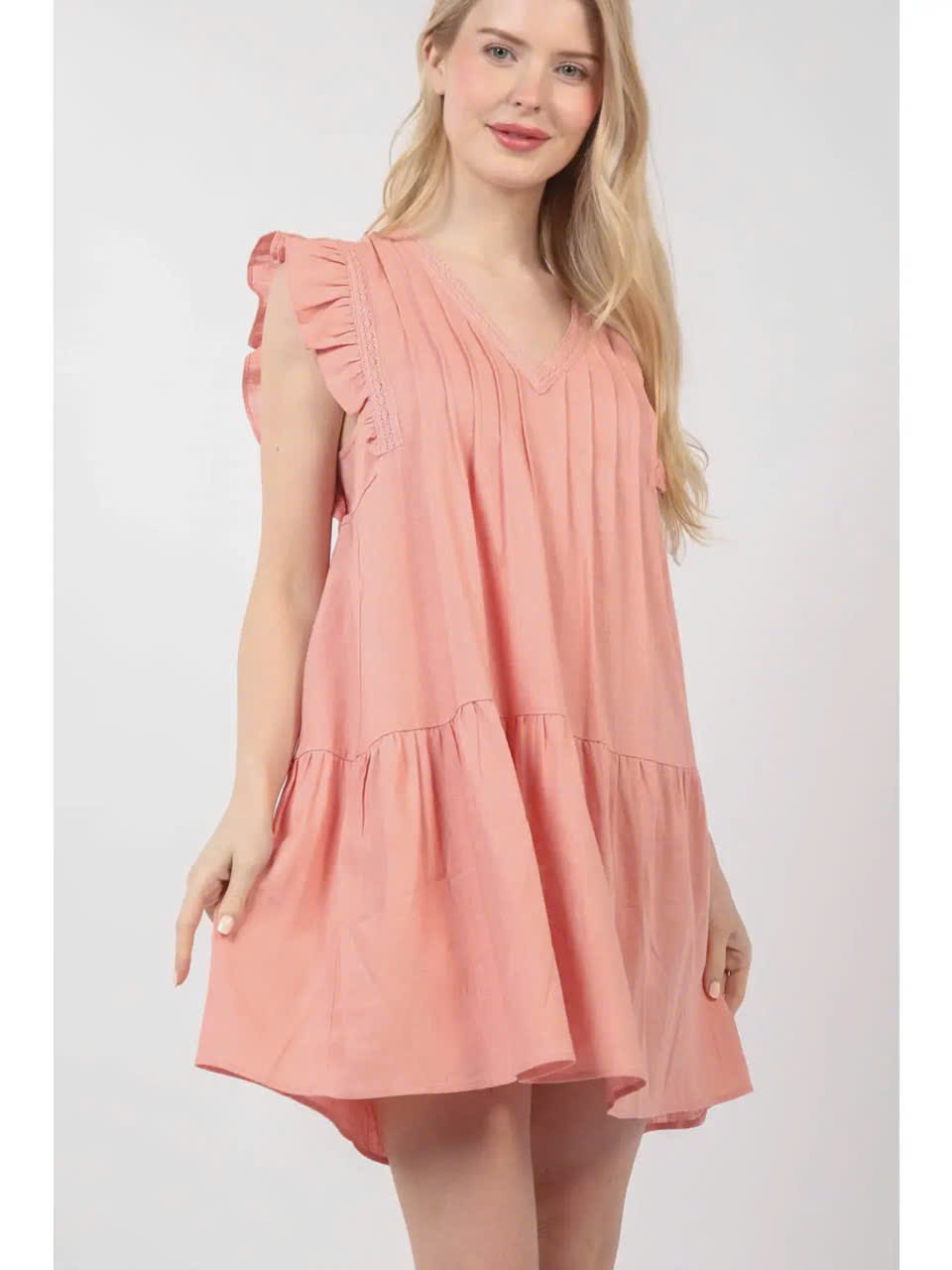 A896 ĐẦM NEW IN_thumbnail_2