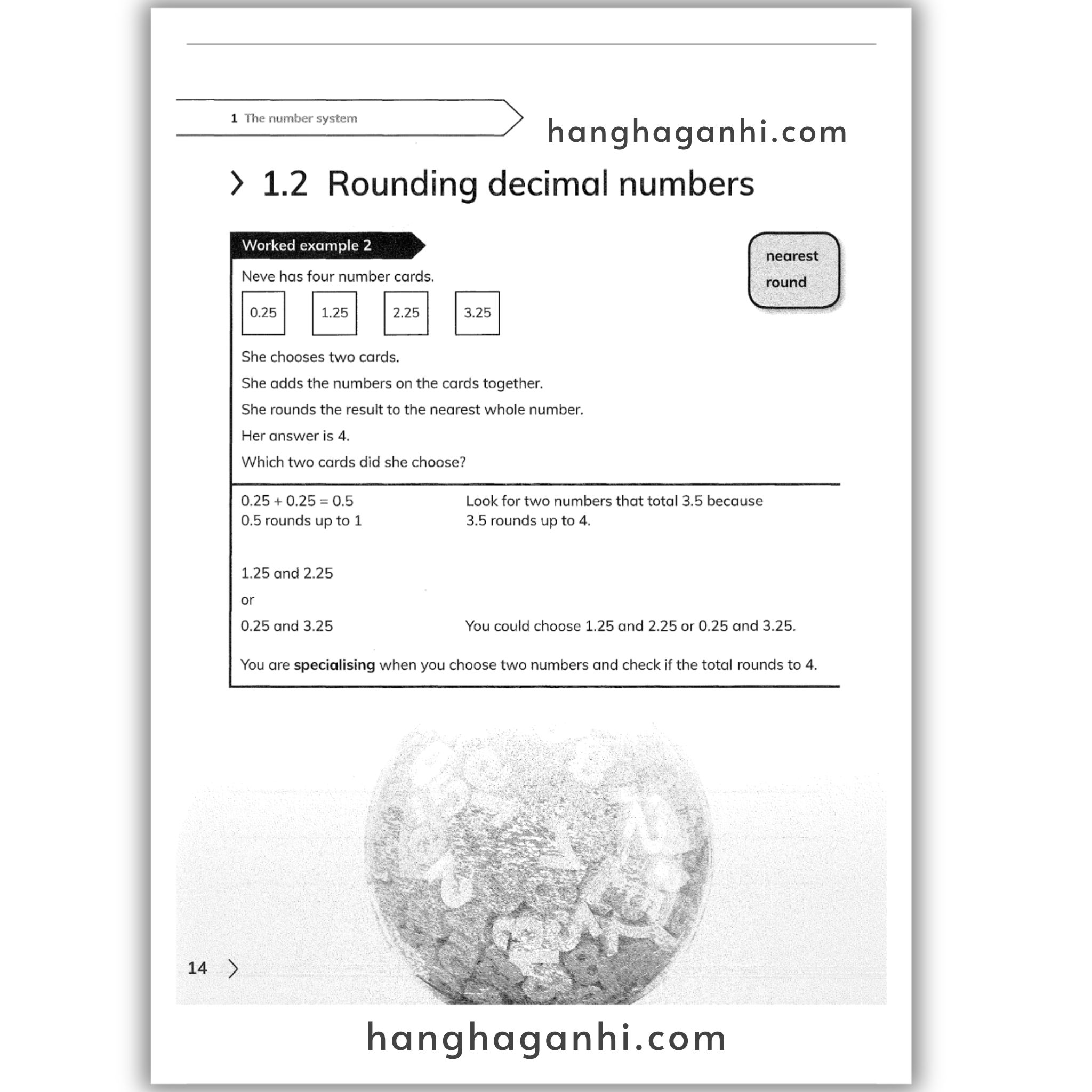 Cambridge Level 6 Primary Mathematics Workbook 2nd edition 2021_thumbnail_11