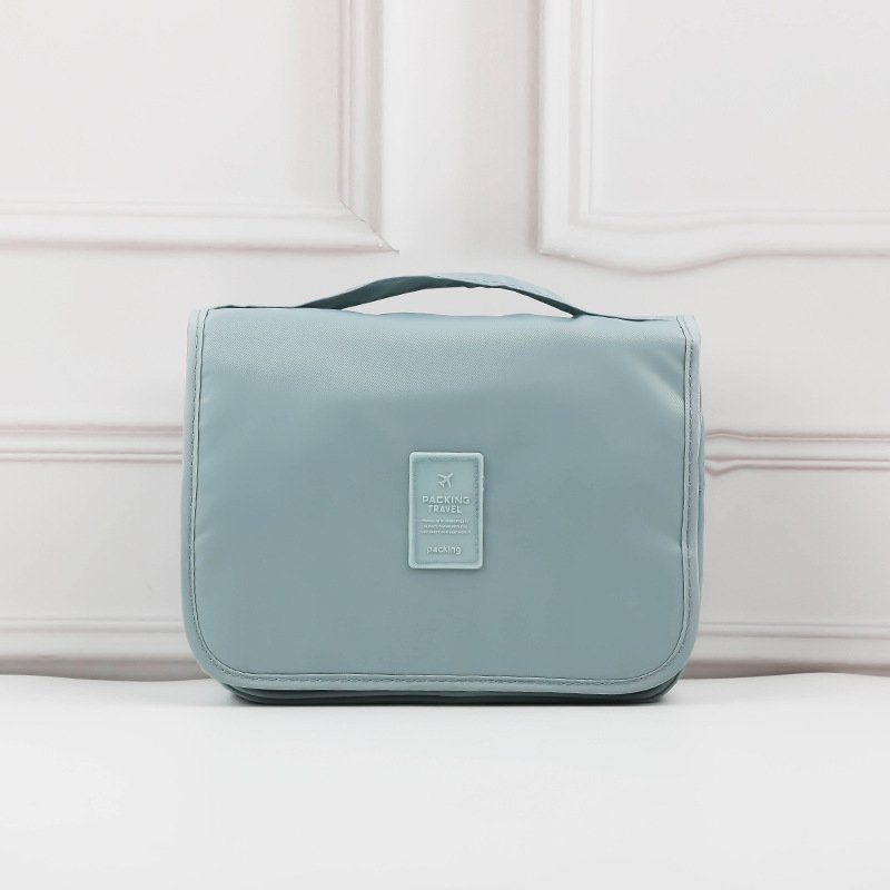 ] Túi đựng mỹ phẩm đồ du lịch đa năng có móc treo tiện lợi Túi đựng phụ kiện du lịch chống nước (TMP-OX-MT)_thumbnail_17