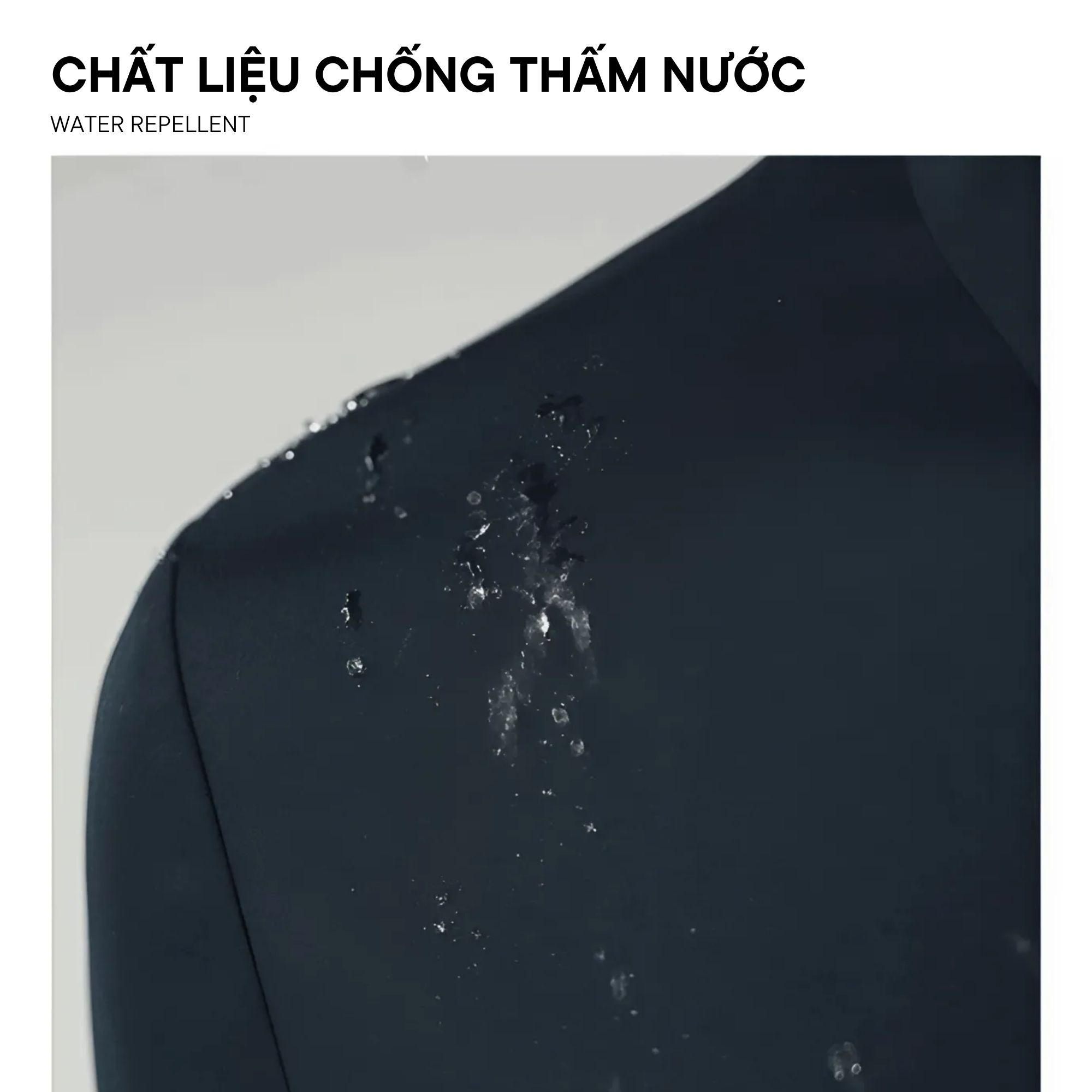 Áo khoác nam công sở Vardino AK53_thumbnail_7