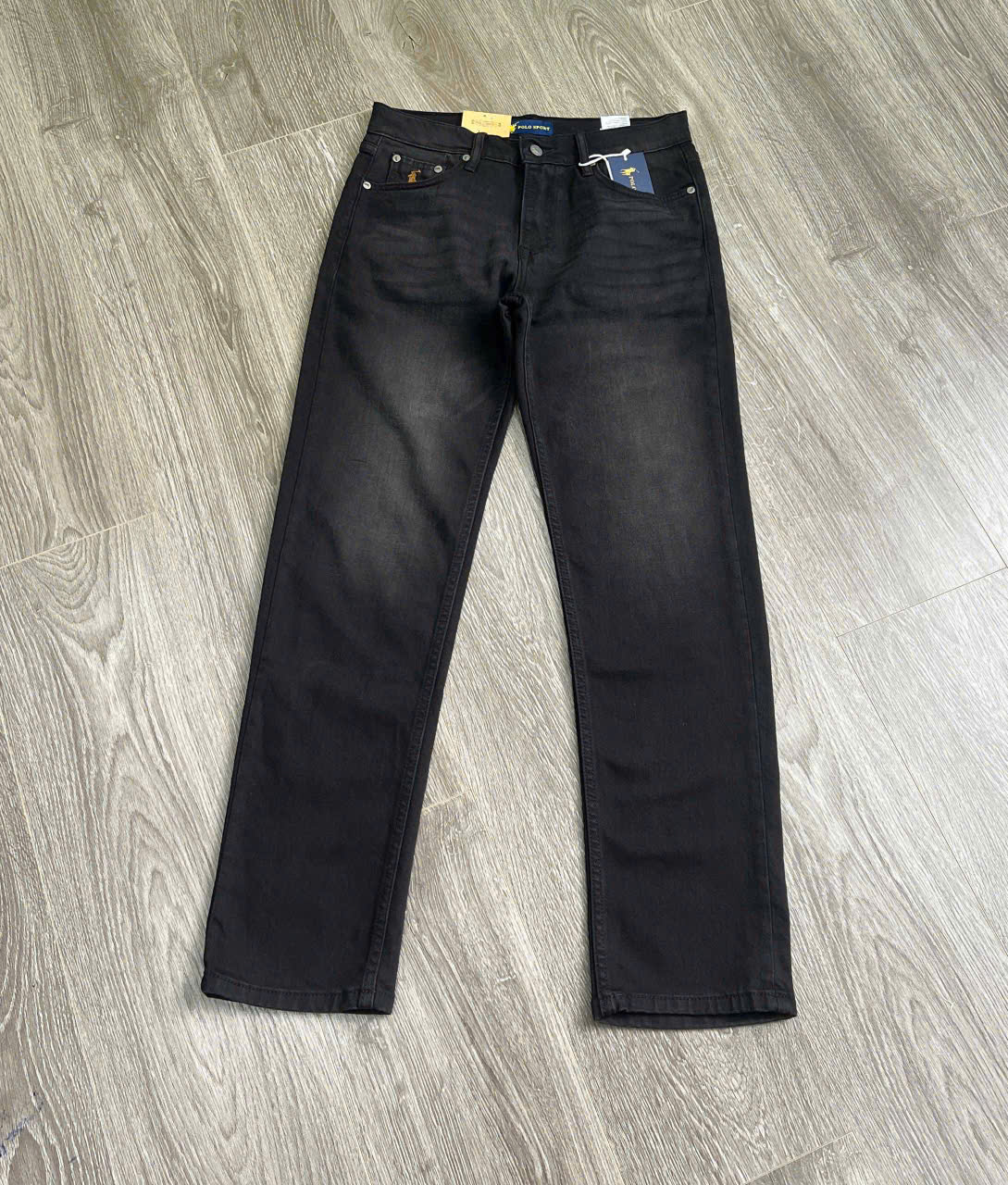 Q352 QUẦN JEAN NAM ĐEN_thumbnail_7