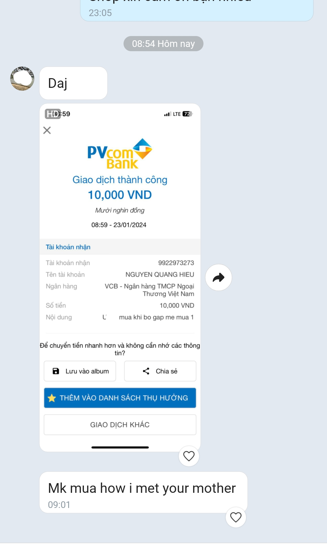 Screenshot_20240123_095748_Zalo