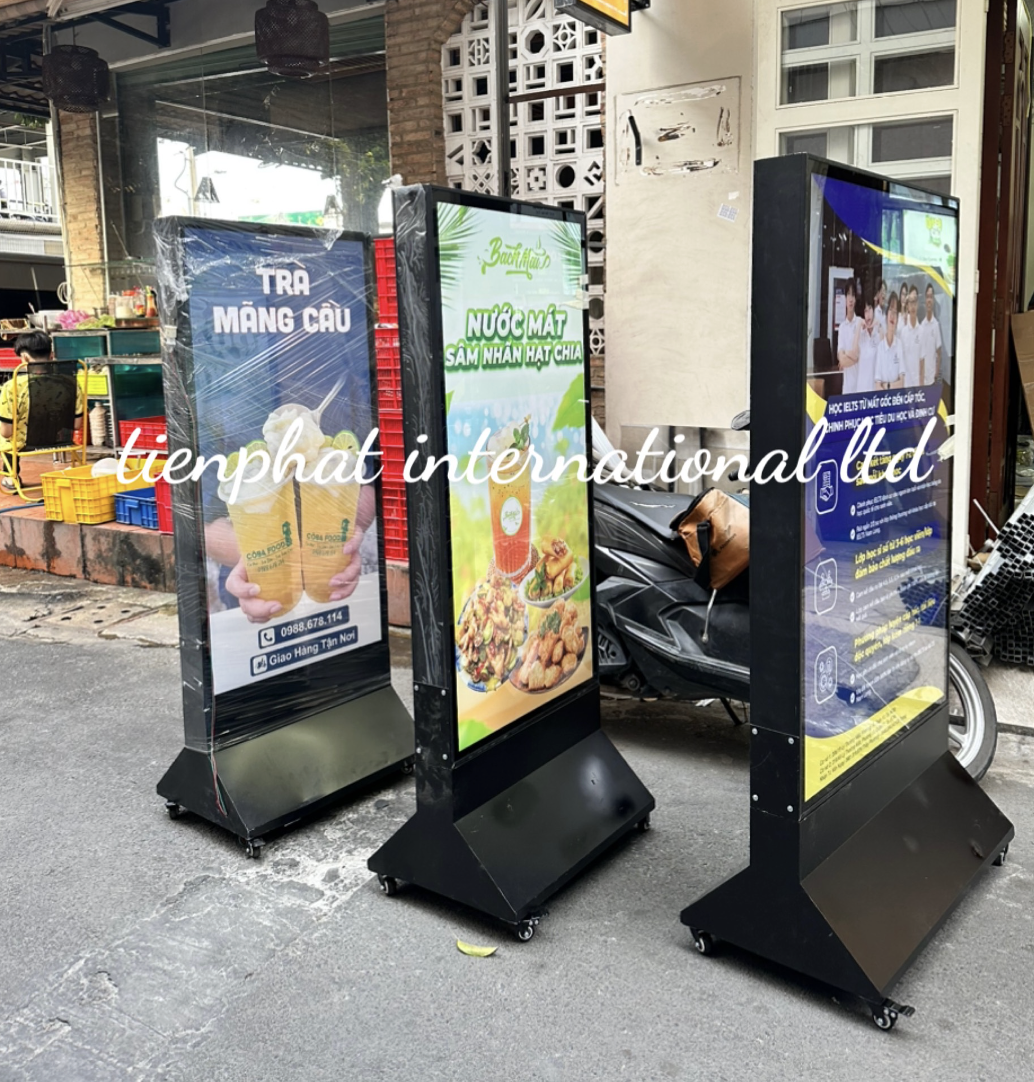 HỘP ĐÈN 80X120 2 MẶT MICA_thumbnail_2